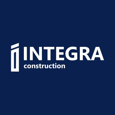 Integra Construction Kz